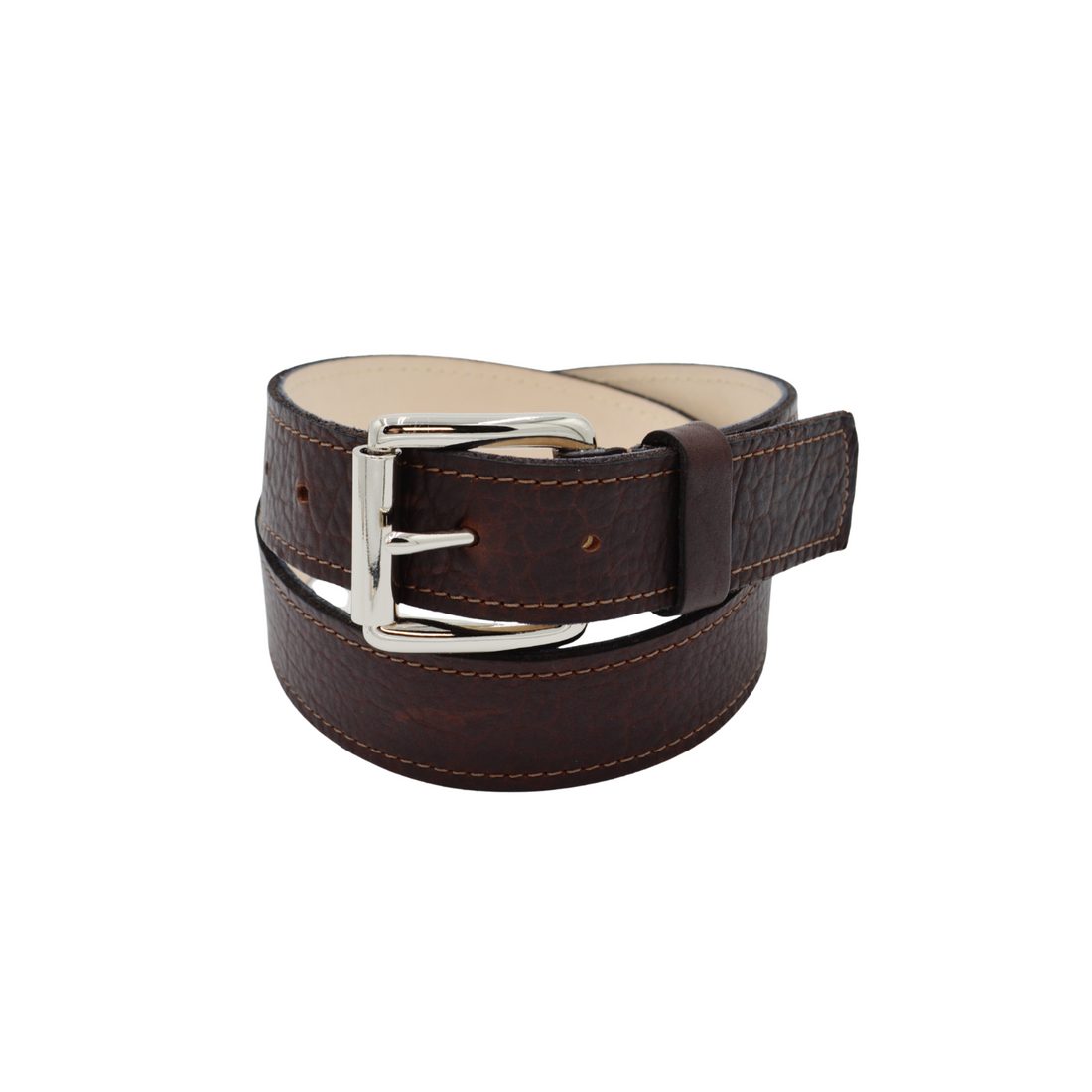 Winslow 1-1/2" Belt - Rowdy Bison