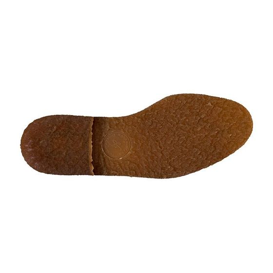 Beefroll Penny Loafer LH - Rowdy Bison, Dark Brown, view 6