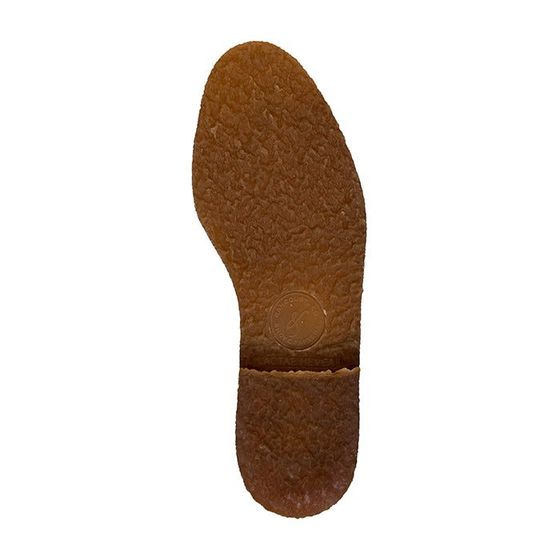 Beefroll Penny Loafers LH - Natural, view 3