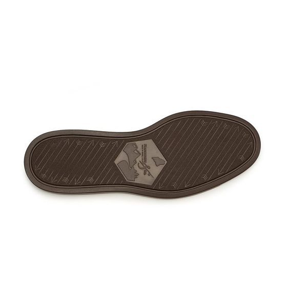 Classic Ranger-moc - Heritage Brown, view 3