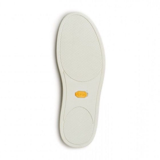 Court Classic Low - Parisian Blue, view 4