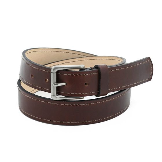 Cranbrook Slim Belt, view 2