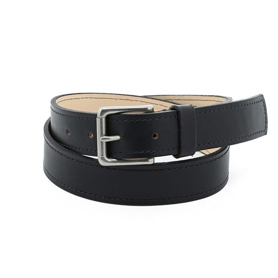 Cranbrook Slim Belt, view 3