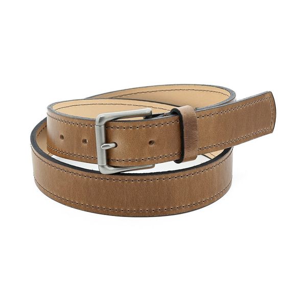 Cranbrook Slim Belt, view 4
