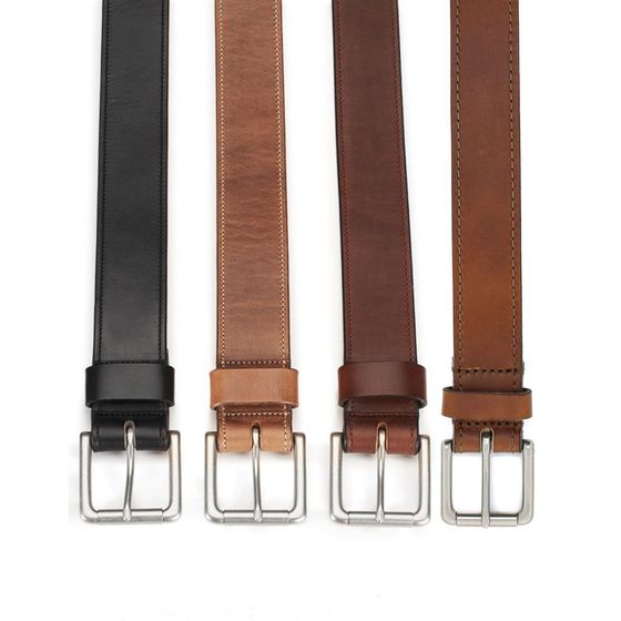 Hadlock Belt
