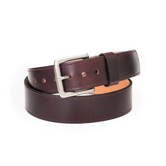 Hadlock Belt, view 6