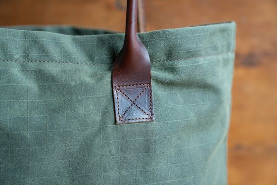 Lyman Tote Bundle, view 4