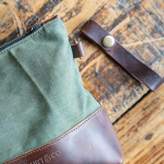 Lyman Tote Bundle, view 5