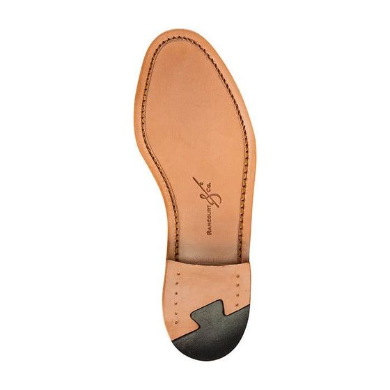 Pinch Penny Loafers - Black, view 5