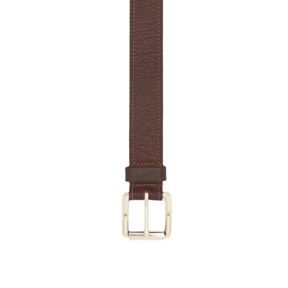 Winslow 1-1/2" Belt - Rowdy Bison, view 3